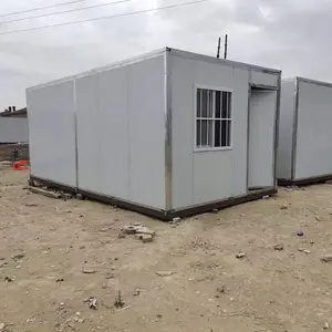 ������ǰ�켯װ�� ���ؼ�װ��-�۵���װ�����