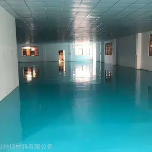 重庆环氧地坪漆,重庆地坪漆,环氧地坪漆涂料厂家,厂房车间车库地坪漆