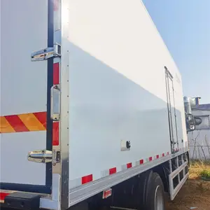 冷藏车价格,小型冷藏车,冷藏车图片,冷藏车厂家报价,冷藏车运输,厢式冷藏车,二手冷藏车,冷藏车论坛,