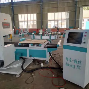 �������ߴ��⡢�������ߴ��⳧�ҡ��������ߴ���۸� ����ֱ��