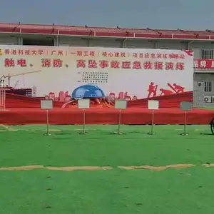 广州本地抗疫物料桌子帐篷出租 欢迎咨询