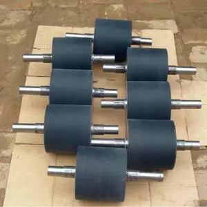 �۰������� �������������ӹ� ��ĥ�۰����� ���趨��