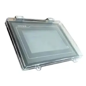 ��Ʒԭװ����ͨ������MT6103iP/MT6102iQ�ֻ�