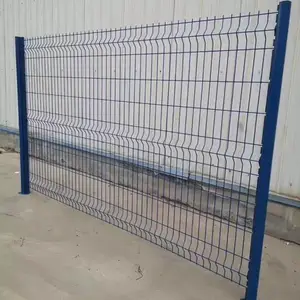 �������Ӵֿ�ܻ��� ����������԰������ ˶�蹤����������