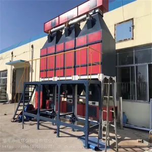 ����̿��������������������߻�ȼ�������Ѹ��豸