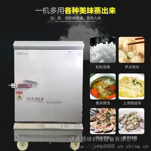 ���������� ���������� ����ֶ๦��������