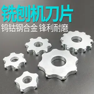 ·�洦��ϳ�ٻ� ϳ�ٻ� ϳ�ٻ���ͷ ����ʽˮ����淭����ë��
