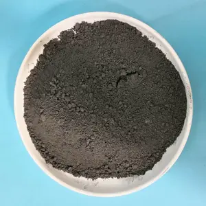 ��ϸ̼������1-2��m̼����������̼����΢��