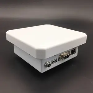 ����WIFI����Ƶ���ӱ�ǩһ���|������|��д��HXU1861-4DBI