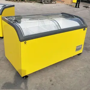 ��ѩ���� ��Ȩ���