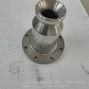 �����������SMPʵ��Բ׶������ͷ�糧��������������