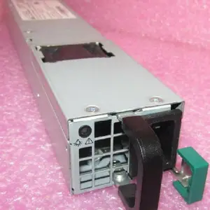 S26113-E570-V50 DPS-400AB-10A RX200 S6��ʿͨ��������Դ