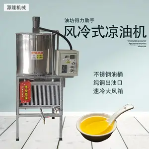 �����ʳ������ȴ С������һ��� ����Һ�����豸 �����ȫ������ʽ