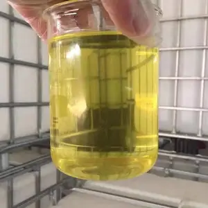 造纸杀菌剂 造纸防霉剂 造纸防臭剂