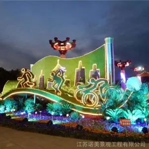 �ƹ��̵� �̵��� ����ˮ���̵� �˶��̵�ڼ� ŵ������