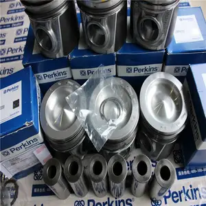 �����ڻ���� 323D2 C6.6���˹Perkins�������������U5PR0058