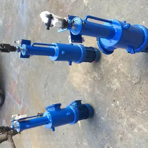 DYTZ-700-280-110?��Һ���Ƹ� ��ú��Һѹ�Ƹ˵ͼ�����