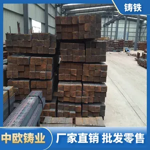 ����HT200�ͺ� �ҿ������ܶ�