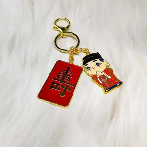 ��װ����Կ�׿۶��� ���ᷩ��Կ�׹Ҽ� ��ͨ����Կ�׿۶���