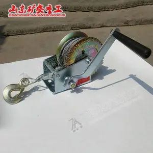 ��ҡ��������ֽнʳ��� ��һ����������ೡ�������ع���