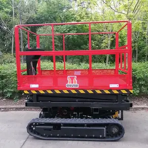 ��׳��԰��ժ�� ��б����ҵ�Ĵ�ʽ���������� �����ڶೡ�ϵĸ߿���ҵƽ̨