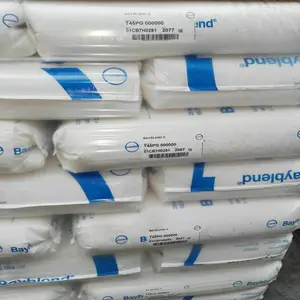 �¹��ݶ�PC 2095 �����Ժ� �͸��� �����ƾ� ��ģ��PC