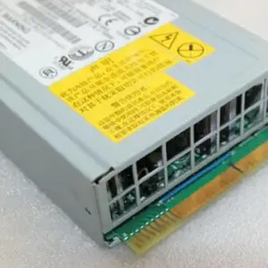 DPS-700EB A DPS-700EB C NF280G2PR�˳�Ӣ�� ��������Դģ��