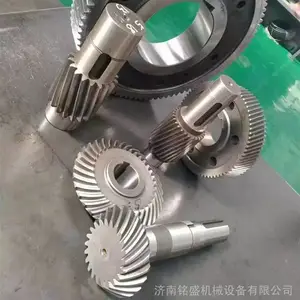 ��������� ���ٻ���� ���ֿ����������ȫ