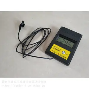 ����ʽ��������·���Թ��¼� ����¶�����·���±����²�����