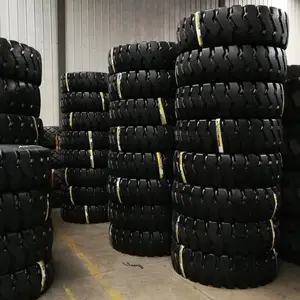 �������������ո����̥15-24������̥ �����ո����̥R-1����
