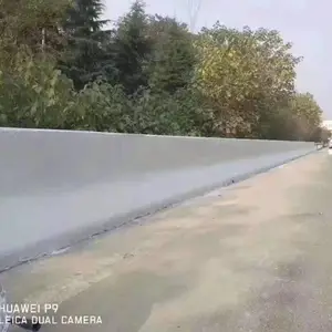 ���Ƹ���-��������װ���Է�����ˮͿ�ϡ���ȴ������ײǽ����Ϳ��