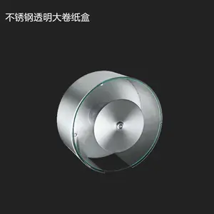 ��������ֽ���ֽ�����ֽ������ַ�����ֽ��ֽ����ϴ�ּ�Բ������ֽ��бڹ�