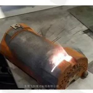 ������ϴ����������100�߼���ģ����ϴ���ֳ�ʽ������ϴ��200��