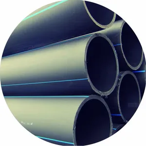 ����PE�������̹� ��20pe�̹� �����HDPE԰���̻��� �����