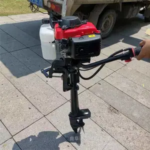 ����λ����۴���� ˮ��������ͧ�������һ��ҽ��� ��ʽ�����ƽ���