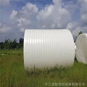 ����ʡ������10����pe��ˮ�� 10�־���ϩ���Ϲ�10����pe��ˮ��