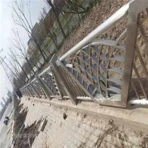�ִ������ͱ��ݡ����ꡢ �������Ż��� ��԰����ֻ��� ͼֽ��ӹ�