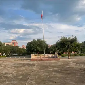 ������ҵ��� ����������� �������˰�װ