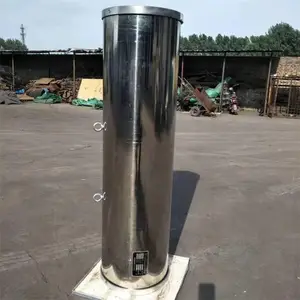 ����GD-80��˹ϡ���� ������˹�ŷ��� ������ѹ������