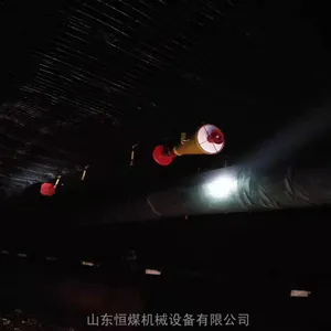 ��ú ZGJFH50�������Զ�����װ�÷��㰲ȫ ˮ�����Ʒ�Զ�����װ��