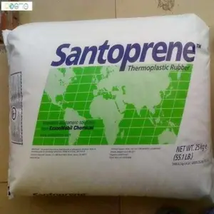 TPV����TEKNOR APEXʳƷҽ�Ƽ��ͻ�ѧ����ˮ�ܷ���ܽ�ԭ��XRD10085B