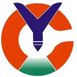 东莞市辰源喷雾净化科技有限公司