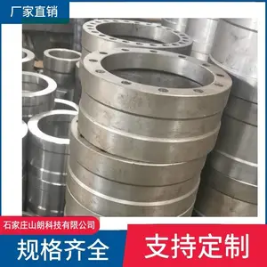 ZDY4000L�����Ĵ��ӵ�������M4-15��·����-�������Ʒ�