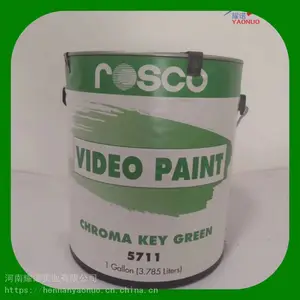 ����ROSCO���������ɫ��ɫ�������ƹ����