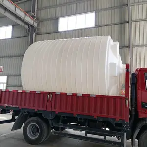 15�����ݼ������ ���ϼӺ���PEˮ�� ����� �Ƶ깩ˮ