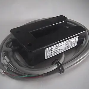 ��Ӧ��`el`ELTROMA-TECHNIK`ELTROMA TECHNIK`et` ���������� ��ѹ������ELECTRONIC POTENTIOMETER��λ�� EPS-100