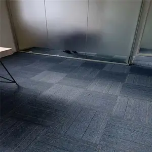 �Ƶ����ҵ�̺�Ϻ������򷿵�̺���ݷ��䶨������800�˵�̺