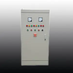 威乐水泵控制柜多级泵排污泵消防泵离心泵管道泵