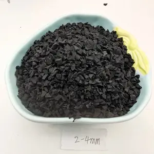 3-6���׺�ɫ�𽺿��� ��������𽺿��� ��˳��Ӧ