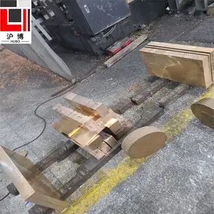 ����ͭQALl10-4-4 �������� ��������ͭ���� �����ܵ�